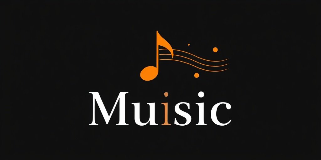 东方音乐 - 好看影视合作伙伴