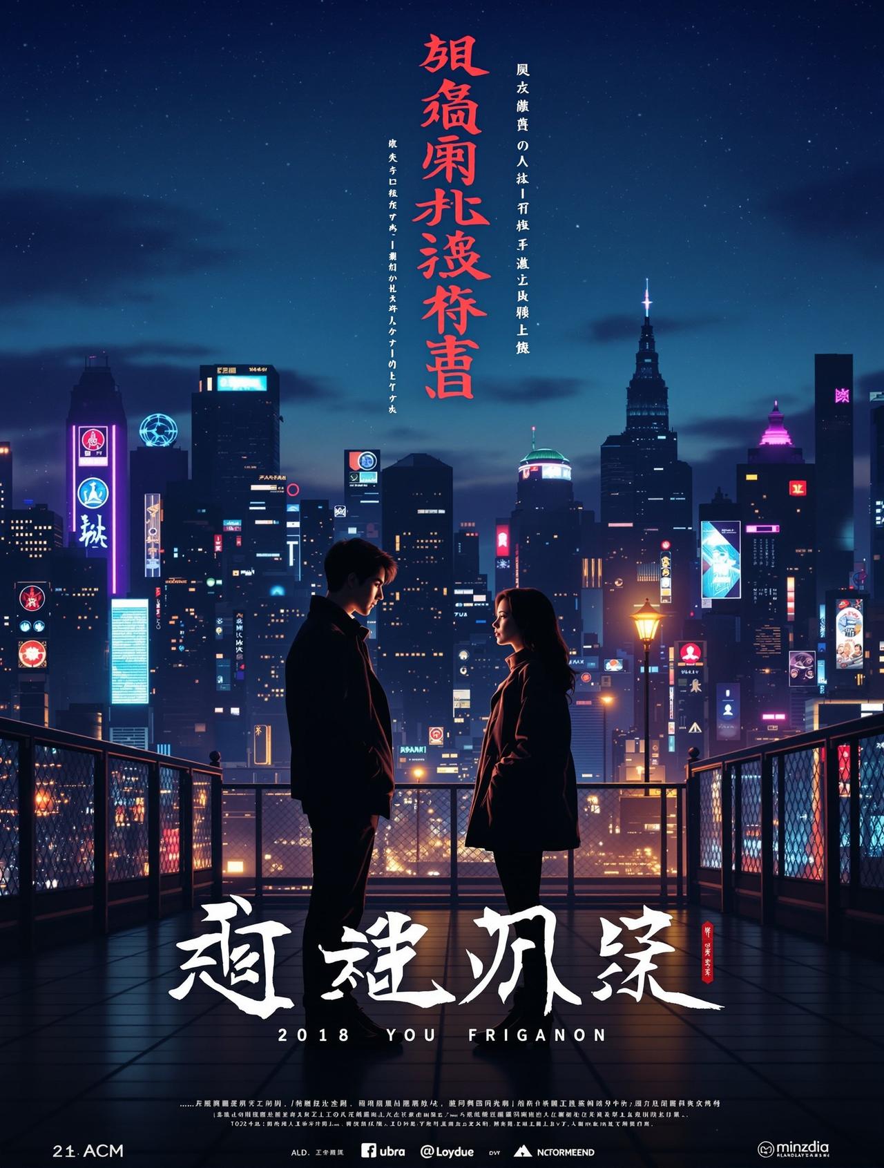 都市节拍 - 都市电视剧 - 好看影视高清影视作品